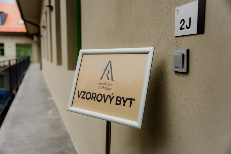  Výstavba / Dokončenie stavby                                                                                                               - foto