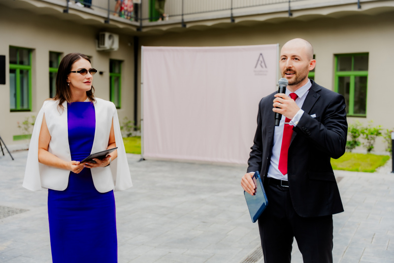  Výstavba / Dokončenie stavby                                                                                                               - foto