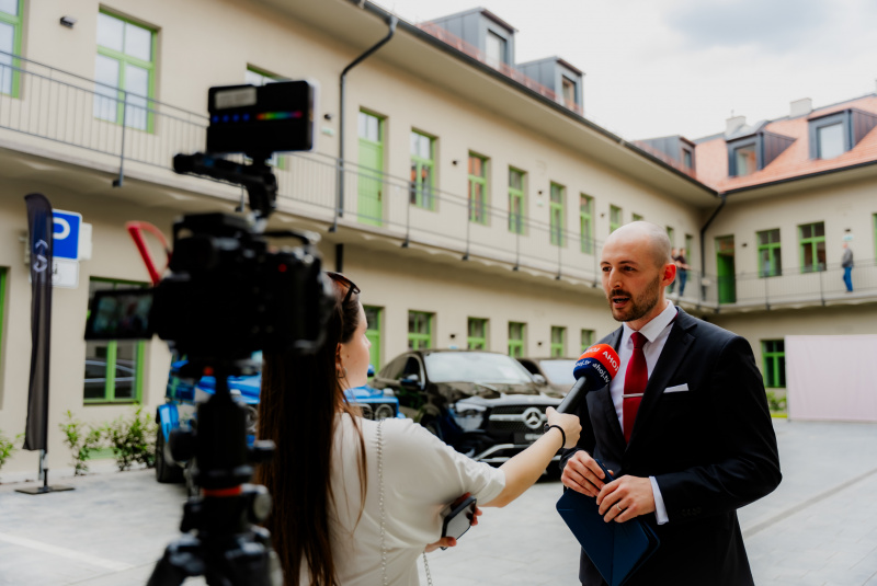  Výstavba / Dokončenie stavby                                                                                                               - foto