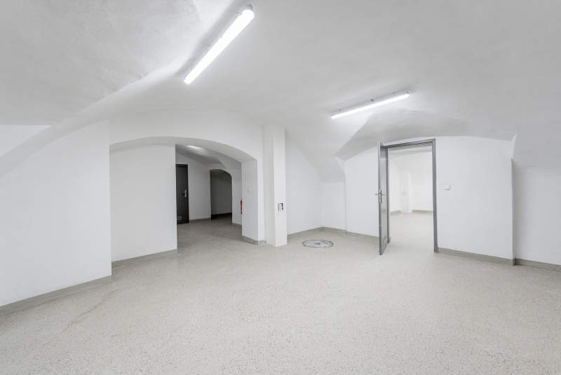  Výstavba / Dokončenie stavby                                                                                                               - foto