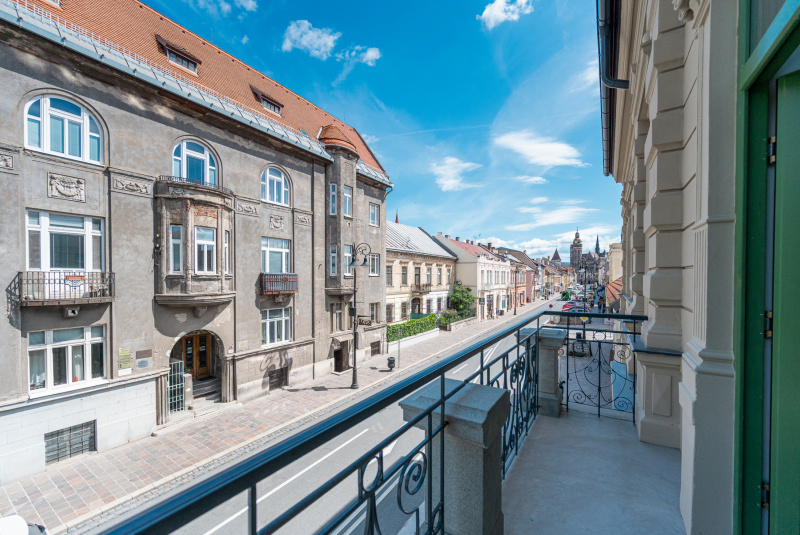 Výstavba / Dokončenie stavby                                                                                                               - foto