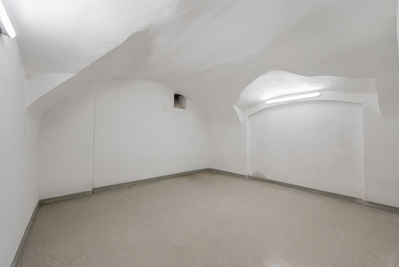  Galéria / Exteriér - foto